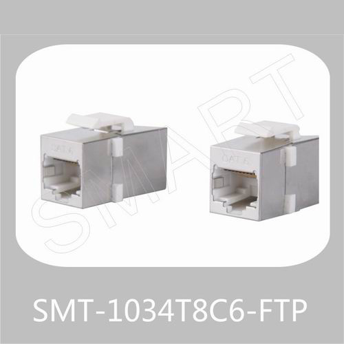 SMT-1034T8C6-FTP