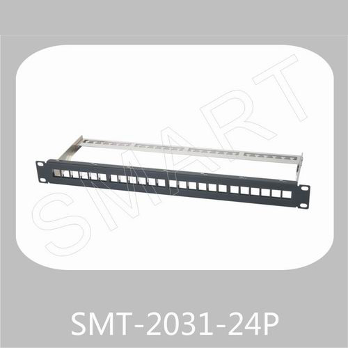 SMT-2031-24P