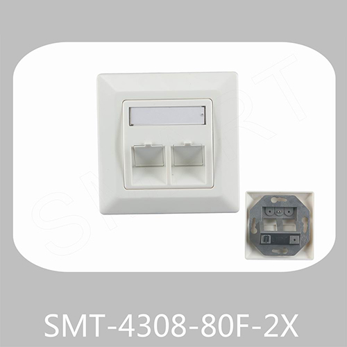 SMT-4308-80F-2X